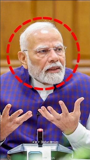 Why are China and Pakistan afraid of India's Sheshnag-150 drone? #india #sheshnag #drone #china