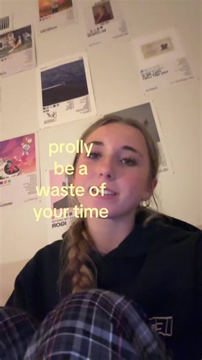 Understanding Time Management in Everyday Life