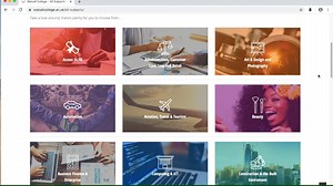 4.4K views · 7 comments | Find out how to find a course and apply online at Walsall College. APPLY NOW and secure your place for September! https://www.walsallcollege.ac.uk/how-to-apply/ | Walsall College | Facebook