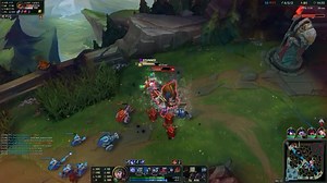 47K views · 373 reactions | Taric - a toplane montage (y) Leaguetastic  Subscribe us on YouTube: https://goo.gl/X2TMWH | Leaguetastic | Facebook