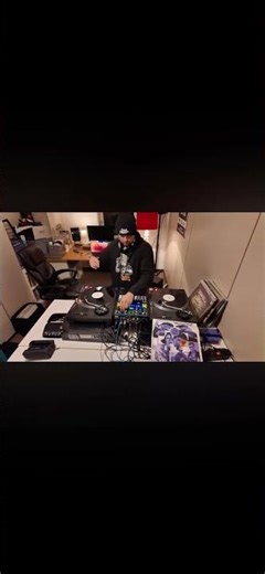 4. Deutschrap Classics DJ Mix 🇩🇪 Ganzer Mix auf dem Kanal 🎧 #hiphop #rap #deutschrap #dj