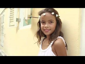 Sunuva Summer Fashion