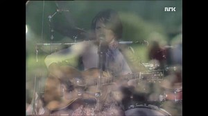 163K views · 7.8K reactions | Joan Baez - Blowin' in the Wind | A world of music | Facebook