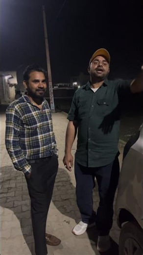 kya haal h !! #staractor5 #superst #comedy #funny #fun