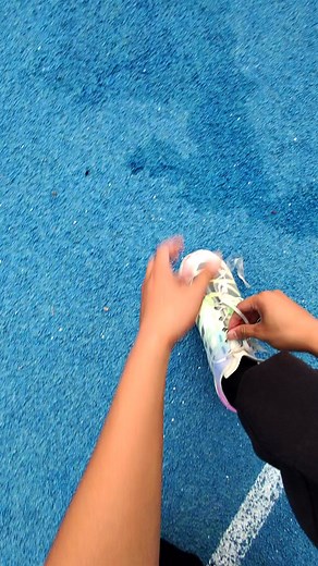 Workout With TrackSpikes.co 🏃💨 (use code “NGHIEM” for 10% off storewide) #fypシ゚ #sprinter #sprint #trackandfield #track | Nghiêm Vũ Phi Việt