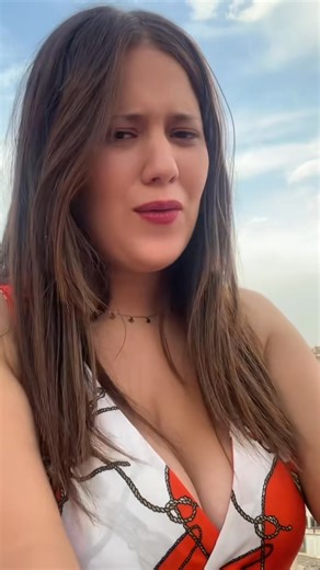 412 reactions · 11 comments | Habib Show on Reels | Facebook