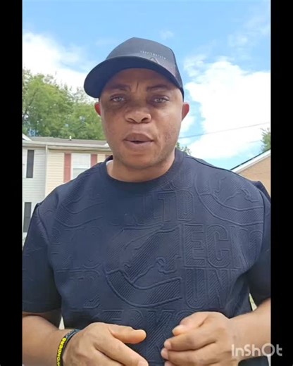 157 reactions · 18 comments | If I tell you, say na my bad teeth be my medicine now watin you go do浪路路臘‍♂️ #iamnotjoking #october4th #Minnesota | Senior Pastor Comedian | Facebook