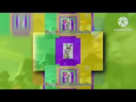 [REQUESTED] YTPMV Scan Round 1