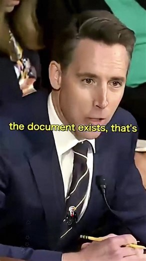 ctn.5l (@ctn.5l)’s video of therapists who know the client is a problem