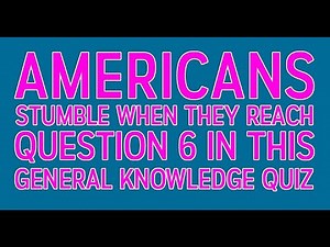 Test Your Trivia Knowledge: 10 Fun Quiz Questions to Challenge Your Brain!