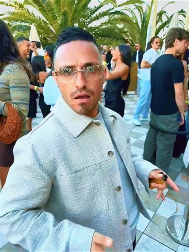 take over control 🥳