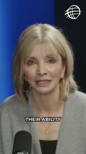 The Execution Gap: Analyzing Target’s Struggles