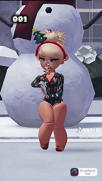 late post! - - - - - - #fyppppppppppppppppppppppp #xcyzba #robloxfyp #blacktiktok #outfitinspo