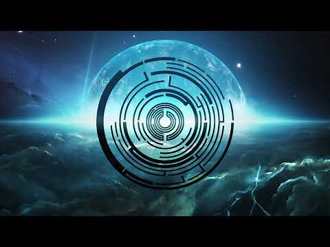 Pendulum Blood Sugar (The Prototypes Remix) [edit]