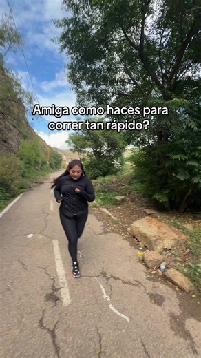 Videos de Vaki (@vaki_18) con “Die On This Hill - SIENNA SPIRO”