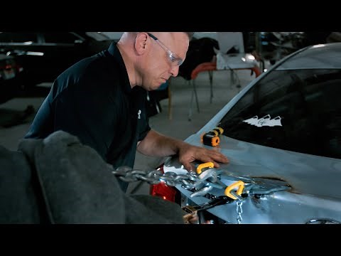 Collision Glue Systems Introduces "Solar Blitz", "Phoenix Fire", and "Sagan".