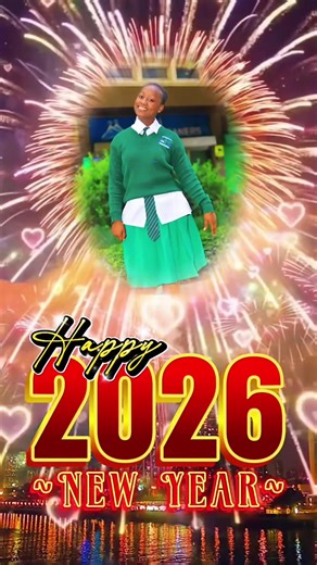 Tutorial para hacer goodbye 2025 bienvenido 2026 efectos de vídeo. 2026’s viral New Year effect tutorial 🚀 2026NewYearEffectTutorial Goodbye2025Hello2026 efecto adios 2025 bienvenido 2026 ​adios 2025 bienvenido 2026 ​tendencias navideñas 2025 y 2026 ​adios 2025 bienvenido 2026 alex zurdo Goodbye 2025, hello 2026 filter teaching ​​Прощай, 2025, привет, 2026 Фильтр урок ​ 3. وداعا 2025 ، مرحبا 2026 فلتر تعليمي ​Auf Wiedersehen 2025, Hallo 2026 Filter Tutorial Au revoir 2025, bonjour 2026 filtres 