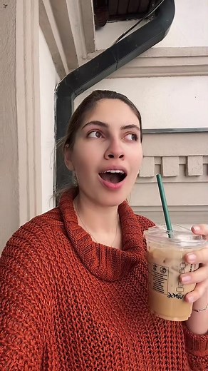 andreea staicu pe TikTok