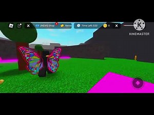 1993 - 1994 tdl countdown party