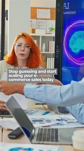 Harnessing Local Analytics for Strategic Growth