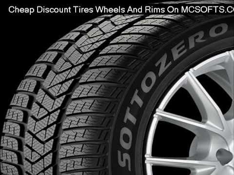 nexen-roadian-htx-rh5-tire Reviews