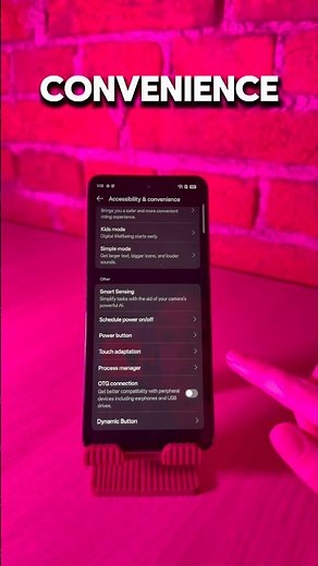 Process Manager in your Android✋🏽🛑 #androidtips #process #manage #setting #background #apps