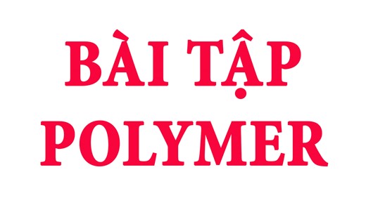 79K views · 946 reactions | Tơ cellulose acetate có thành phần chủ...