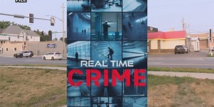 Sioux City attempted murder case being featured on national crime show