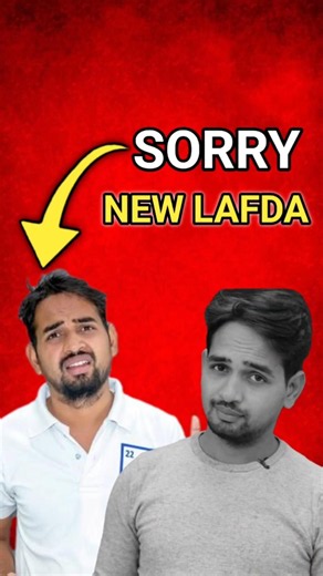 Mr Indian Hacker Sardar Prank Gone Wrong ❌️ Maafi Kyun Maangi❓️🙏