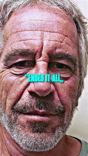 CRAZIEST 2026 Plot Twist EVER