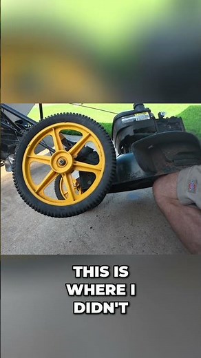 Easy Fuel Tank Removal: Step-by-Step Guide #shorts