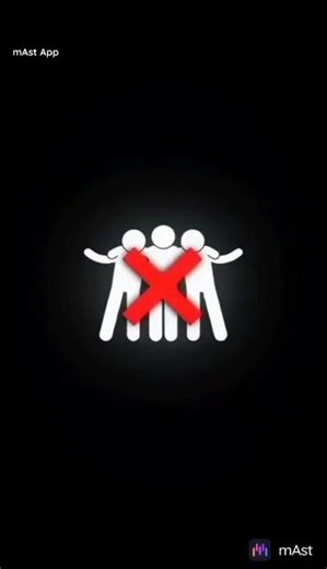 me - me 😈#shorts #