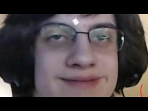 Geometry dash Meme Compilation #5