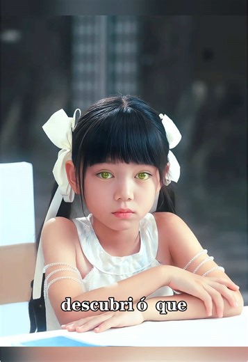 La autenticidad de las antigüedades a través de los ojos infantiles