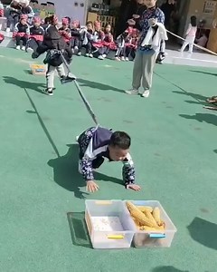 Fun activities for kids! | DIY Panda