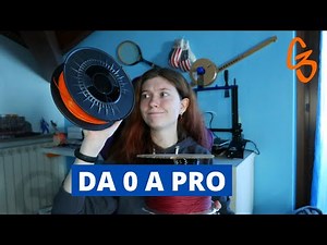 Everything you need to know about 3D printing software || CAD and slicer