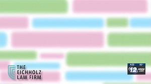 1.5K views | News 12 has begun a partnership with the nonprofit Grant...