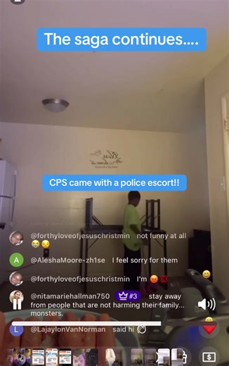 #independentnika #missnika #fyp #payattentiontoyourkids #shanikagrant | independentnika