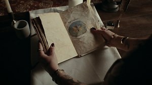 Rend Collective - Wild Love (Official Lyric Video) Video