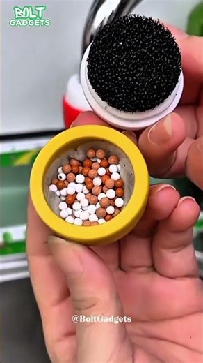 Water Filter Tap #shorts #ytshorts #water #filter #tap