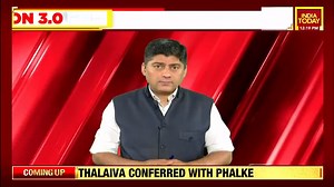 4.5K views · 13 reactions | Mega vaccination boost: 45+ will get jab without comorbidities proof. Here are some FAQs and their answers. #Coronavirus #Covid19 #Covid19Vaccine | India Today | Facebook