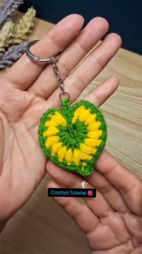 Creative Crochet Patterns and Ideas to Try