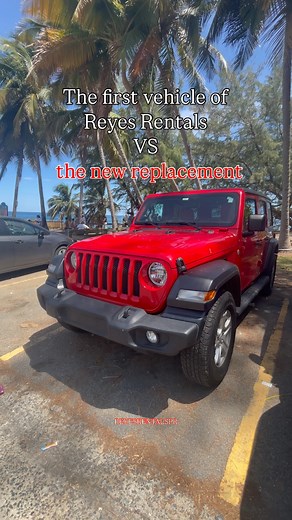 2.1K views · 24 reactions | It’s amazing to see how much we have...