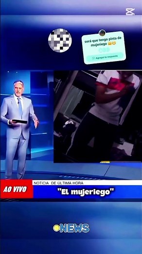 23 de noviembre de 2025