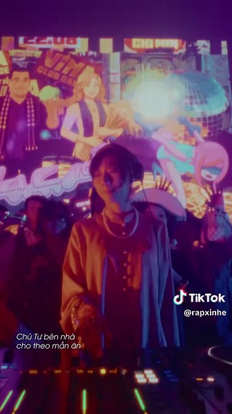 Nhạc miền tây nonstop 😆 @Dora #cinésaigon #djdora #dora #caphmietvuon #remix #vinahouse #vinaclubdance #trending #xuhuong