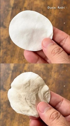 HOW TO USE VIVA COSMETICS MILK CLEANSER ROSE