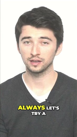 Learn Bass Clef Notes: Easy Mnemonic & Practice #shorts