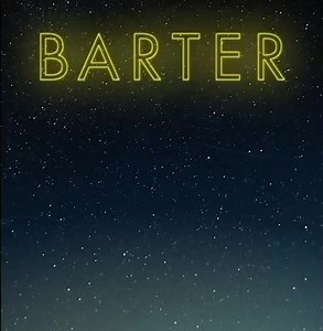 5.4K views · 34 reactions | Enjoy a touchless experience with Barter At The Moonlite and see the most extraordinary LIVE shows in Virginia | Barter Theatre | Facebook