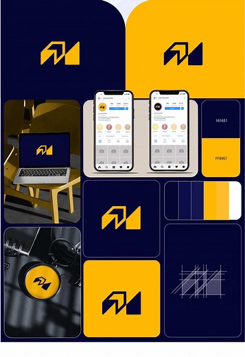 Logo Design Tips Using Adobe Illustrator