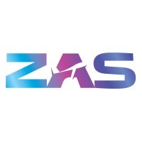 ZMotion Autonomous Systems Pvt Ltd | LinkedIn